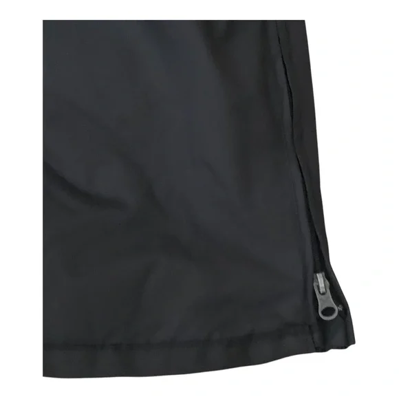 Arctix Women’s Black Insulated Snow Pants Style 18171X Size 4X - Picture 4 of 14